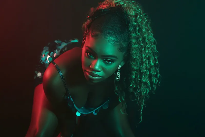 Live sex webcam photo for keyladumacsh #1971103