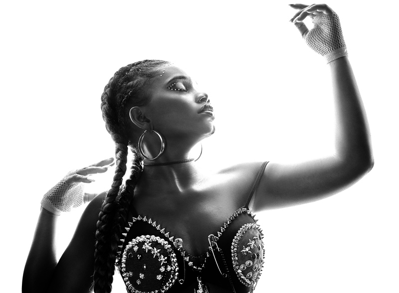 Live sex webcam photo for keyladumacsh #2652352