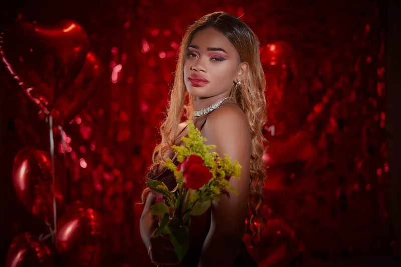 Live sex webcam photo for keyladumacsh #3002459