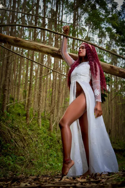 Live sex webcam photo for keyladumacsh #3133602