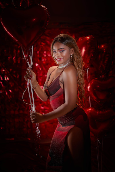 Live sex webcam photo for keyladumacsh #3002463