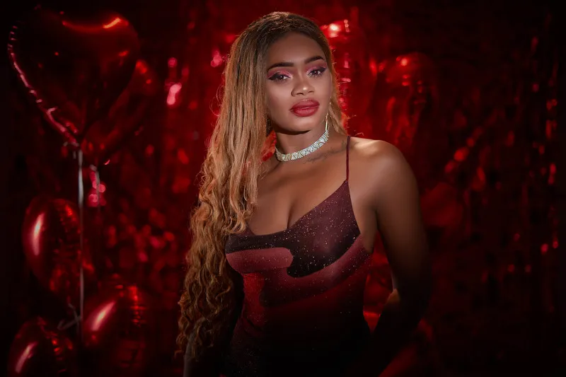 Live sex webcam photo for keyladumacsh #3002458