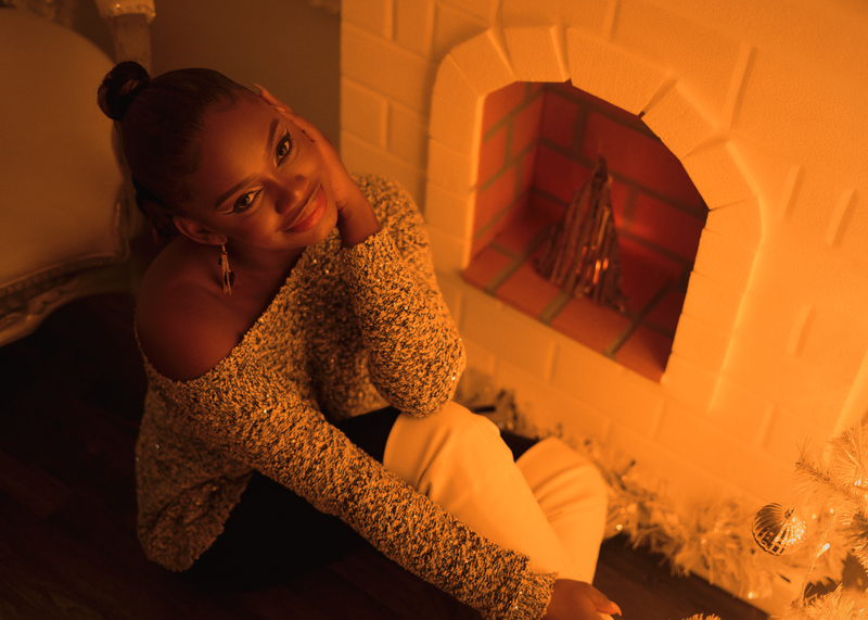 Live sex webcam photo for keyladumacsh #2980917