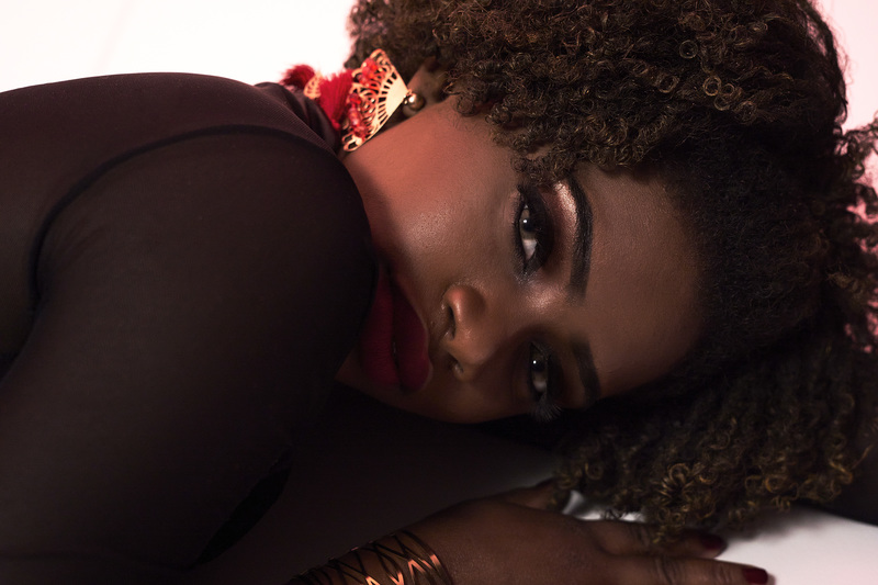 Live sex webcam photo for keyladumacsh #2038156