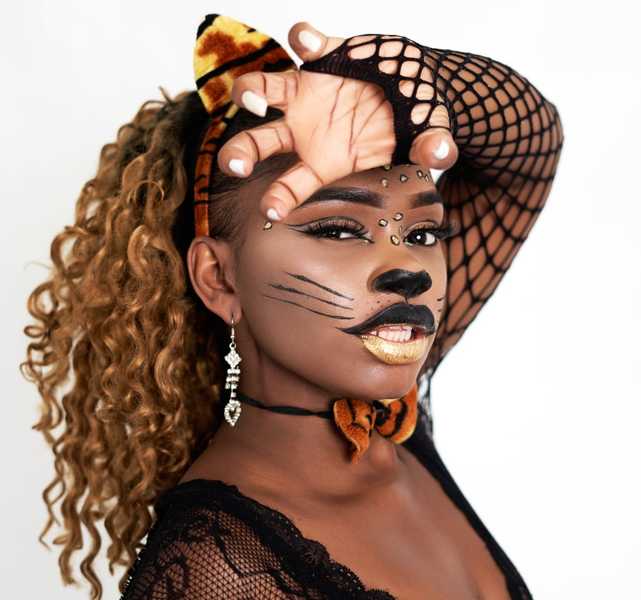 Live sex webcam photo for keyladumacsh #2736790