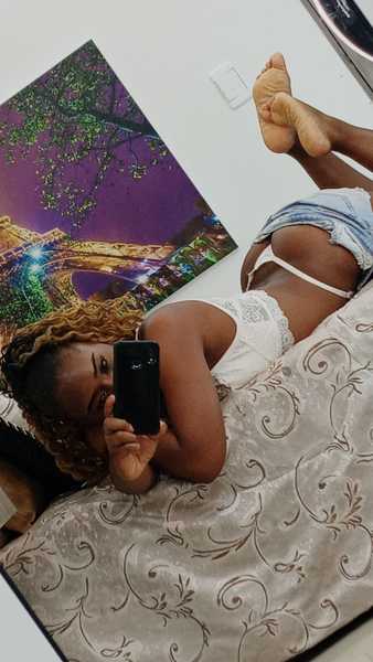 Live sex webcam photo for keyladumacsh #1971111