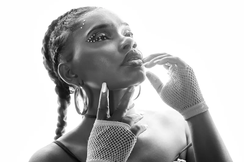 Live sex webcam photo for keyladumacsh #2652355