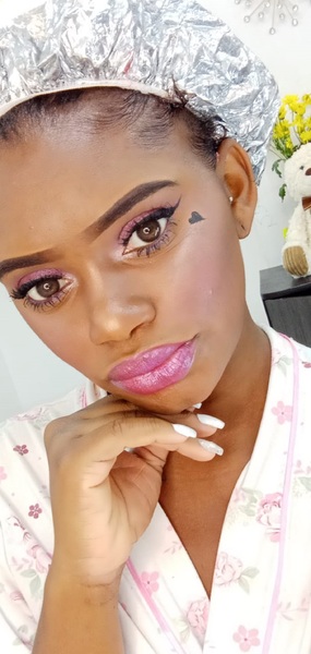 Live sex webcam photo for keyladumacsh #2038149