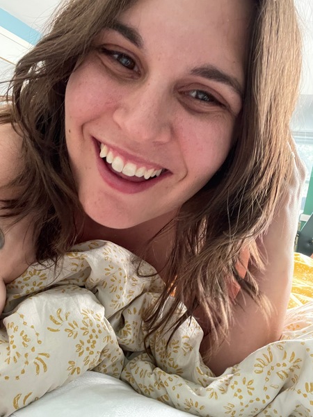 Live sex webcam photo for UrsulaUrban #2667942