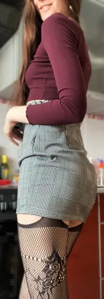 Live sex webcam photo for SweetLana_Xx #1840900