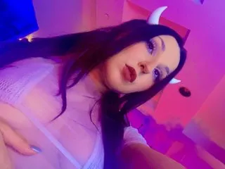 Live sex webcam photo for IvyWoodsXXX #8105504