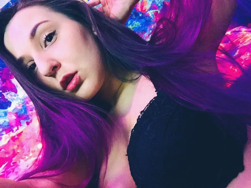 Live sex webcam photo for IvyWoodsXXX #7870010