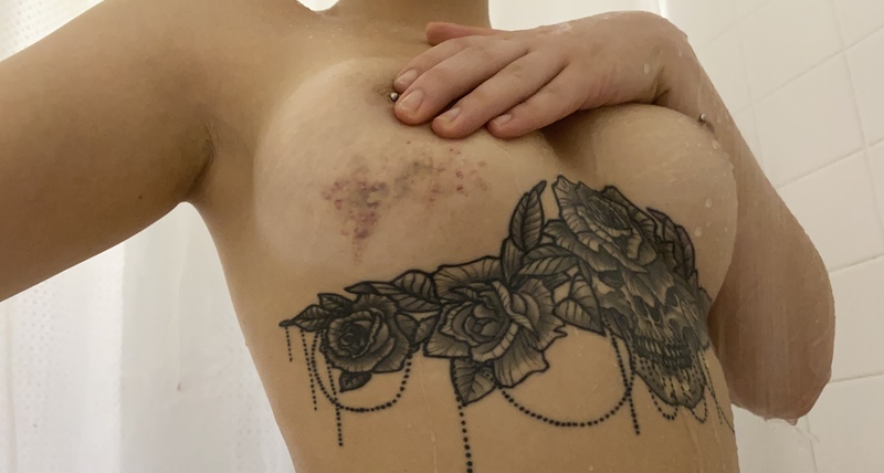 Live sex webcam photo for xxBanditxx #3014369