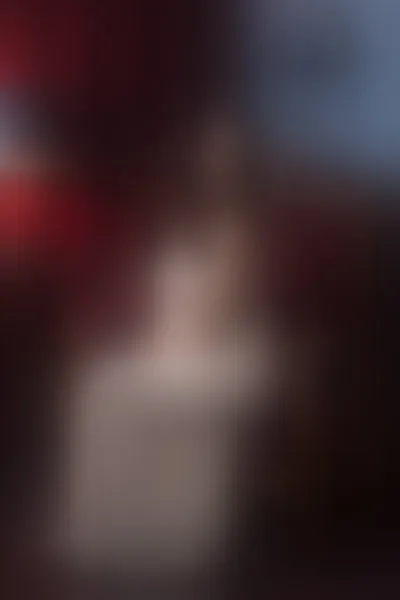 Live sex webcam photo for Busty_Eva #7894047