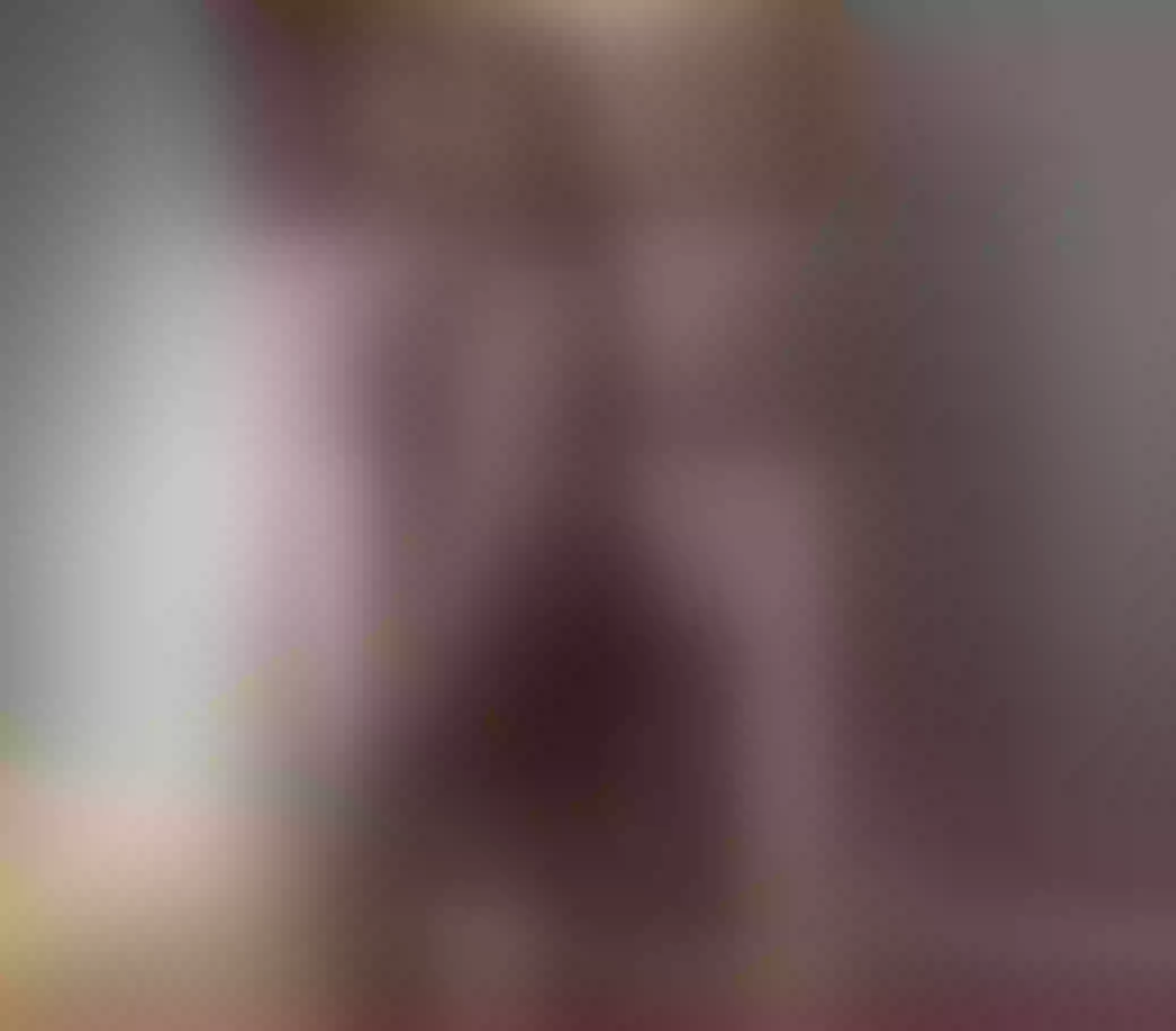 Live sex webcam photo for Busty_Eva #8164704