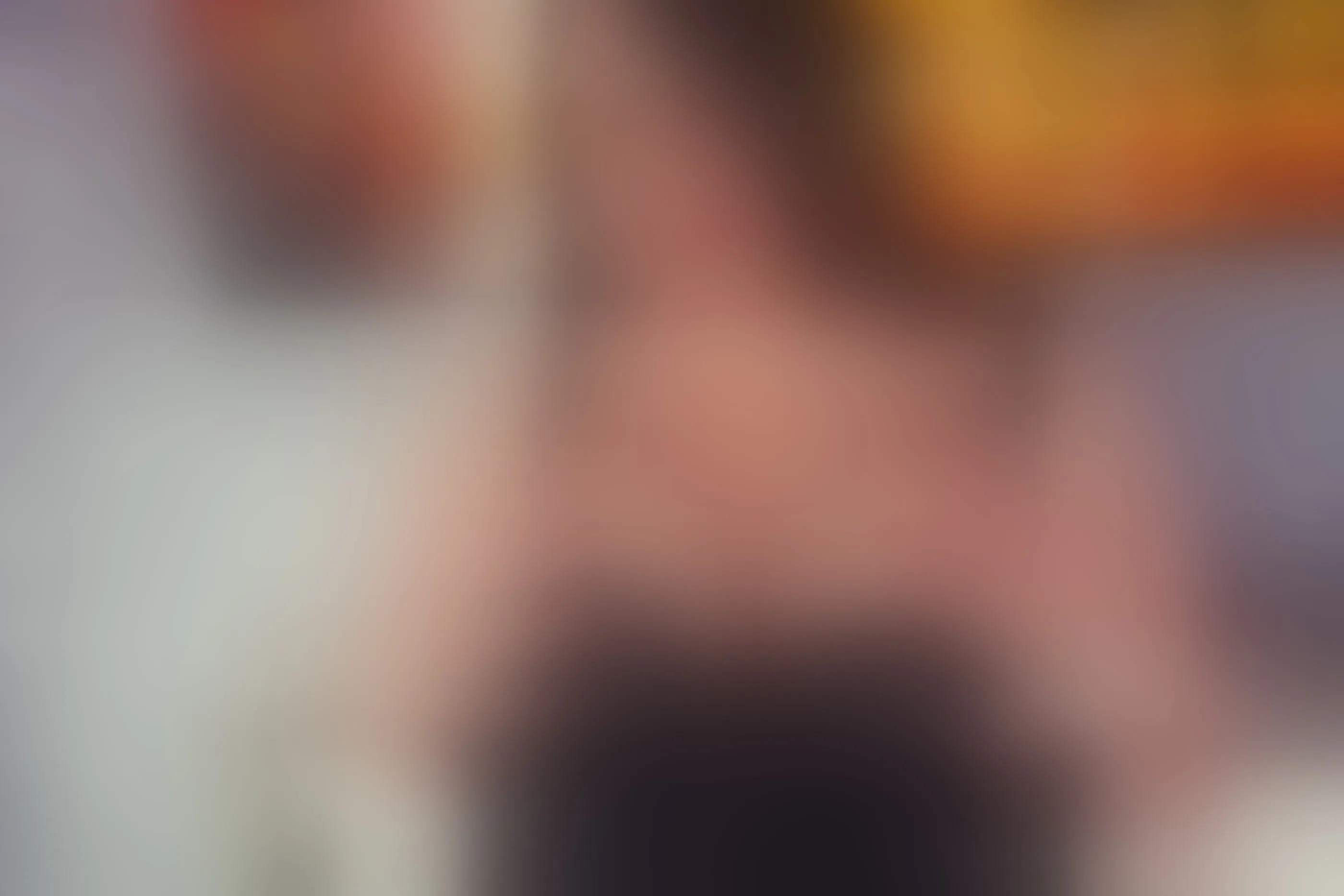 Live sex webcam photo for Busty_Eva #8164705