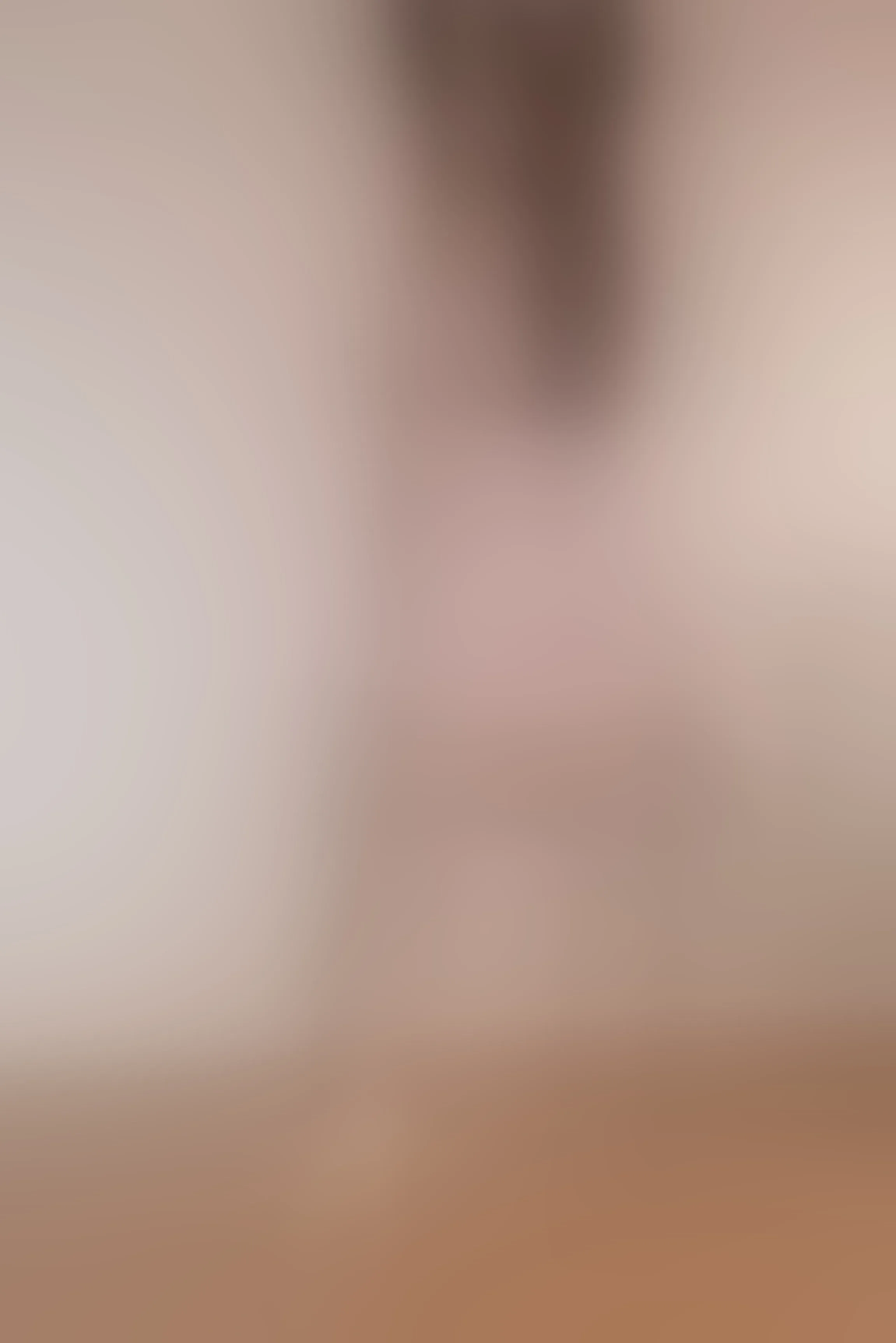 Live sex webcam photo for Busty_Eva #8439671