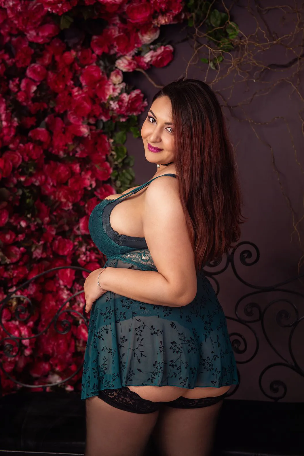 Live sex webcam photo for Busty_Eva #7894107