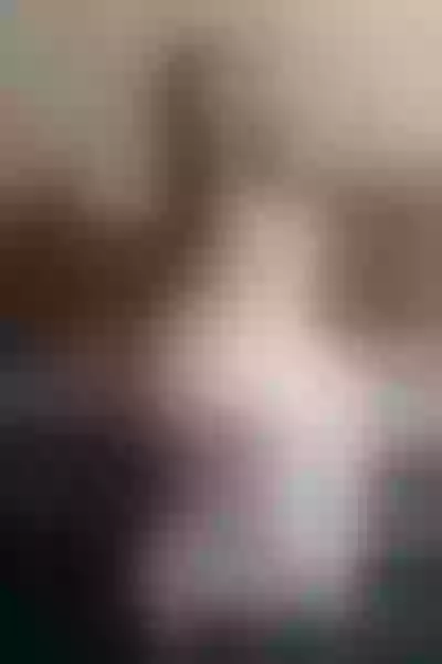 Live sex webcam photo for Busty_Eva #7894056