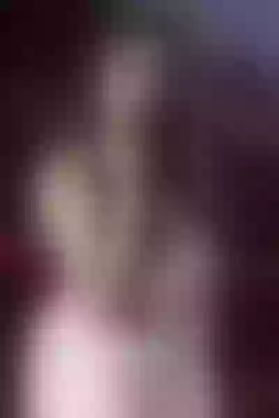 Live sex webcam photo for Busty_Eva #7894044