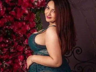 Live sex webcam photo for Busty_Eva #5974298
