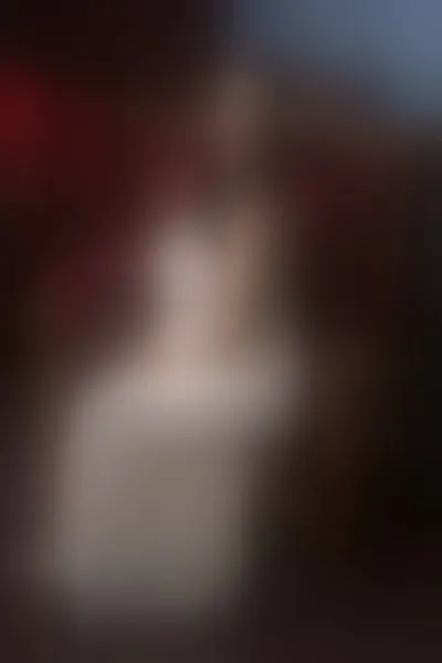 Live sex webcam photo for Busty_Eva #7894051
