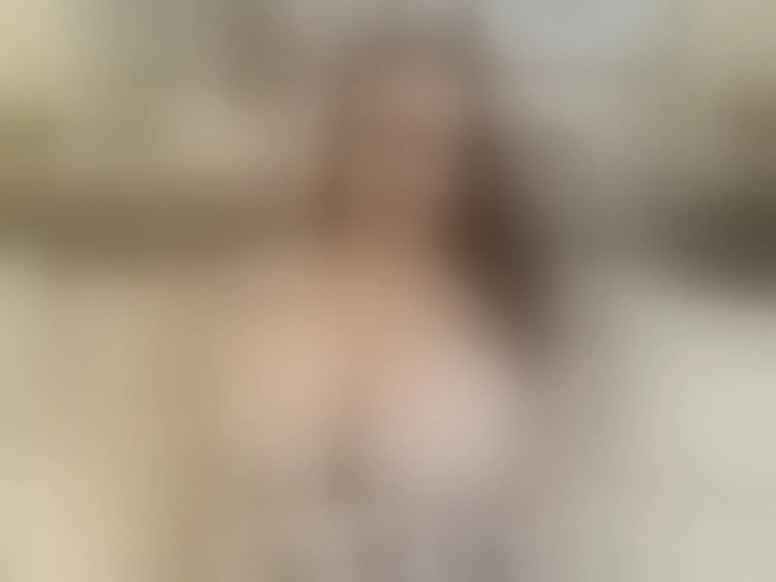 Live sex webcam photo for Busty_Eva #7894111