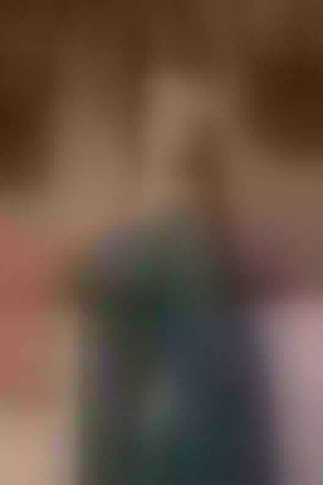 Live sex webcam photo for Busty_Eva #7894103