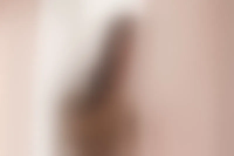 Live sex webcam photo for Busty_Eva #7894046