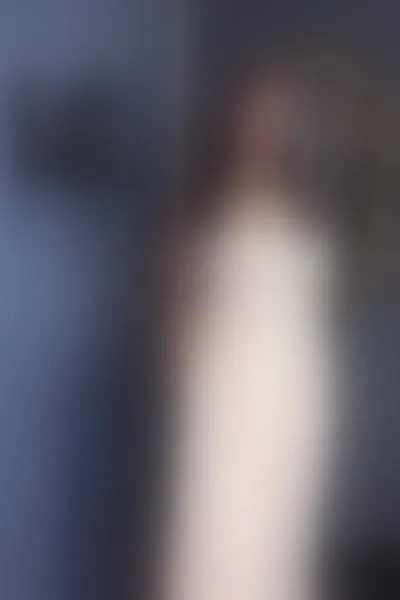 Live sex webcam photo for Busty_Eva #7894055