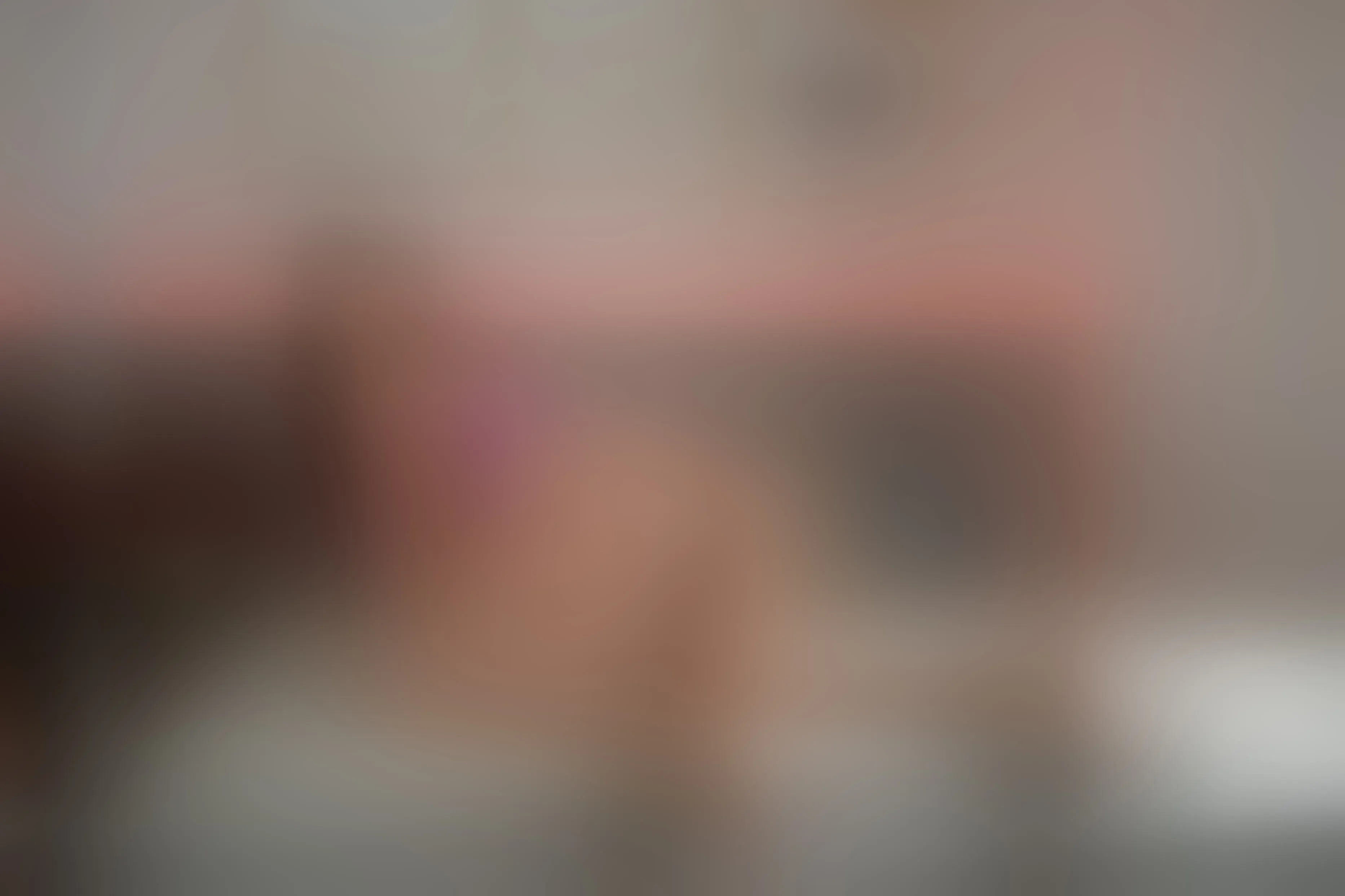 Live sex webcam photo for Busty_Eva #7894125