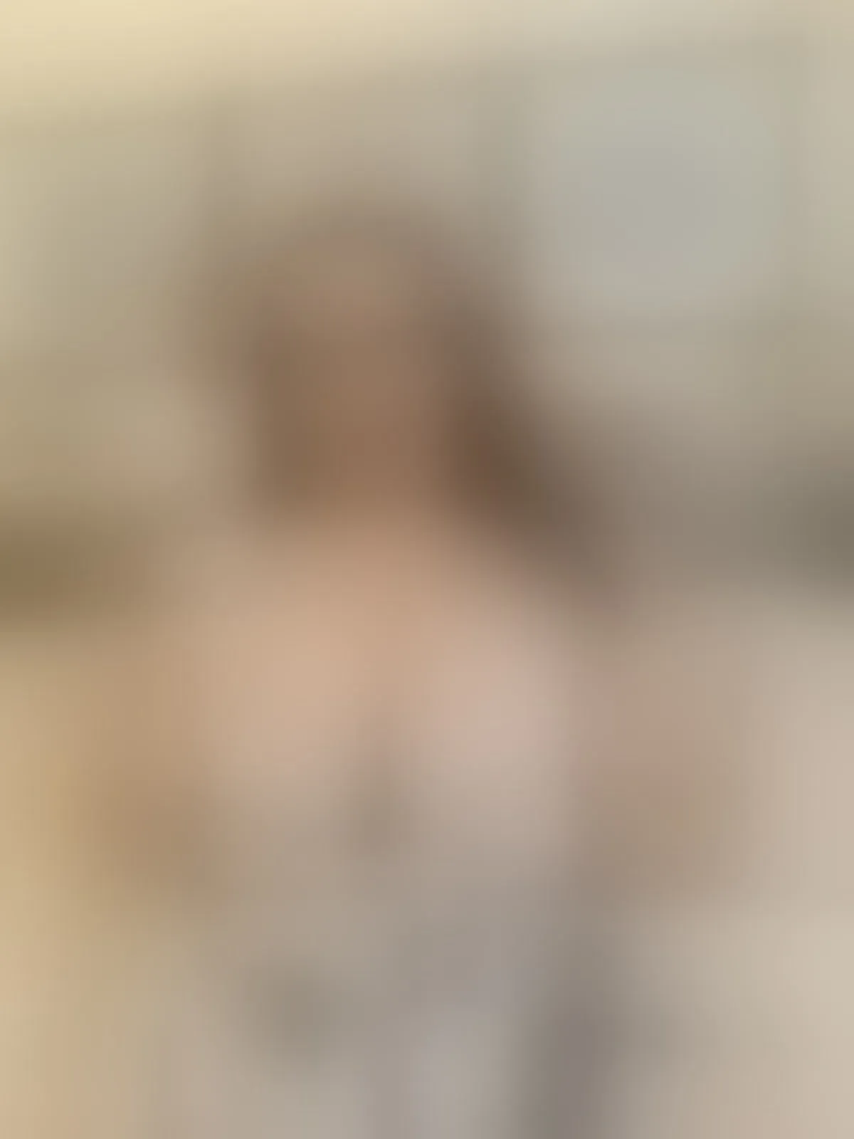 Live sex webcam photo for Busty_Eva #7894112