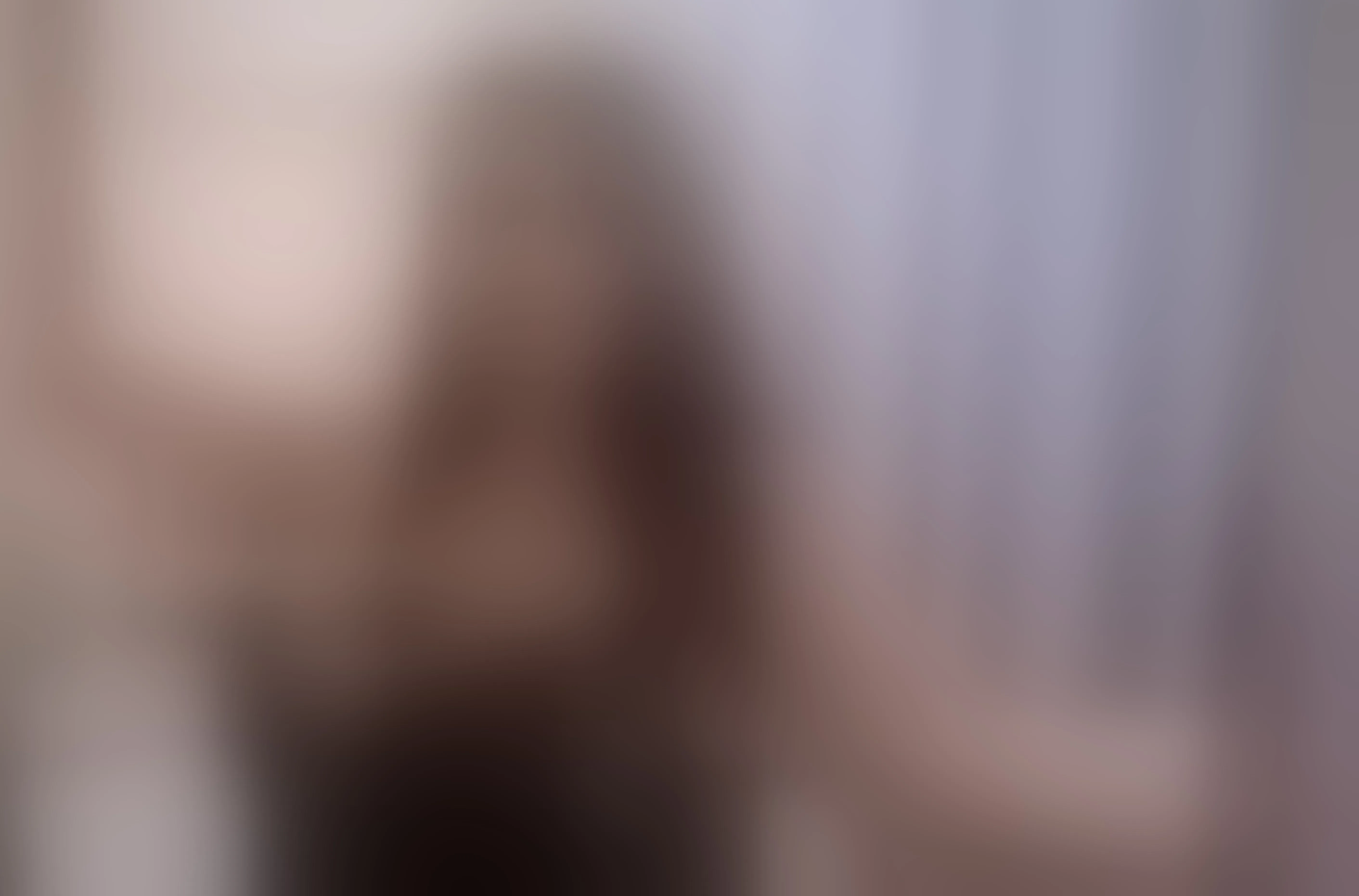 Live sex webcam photo for Busty_Eva #7894073