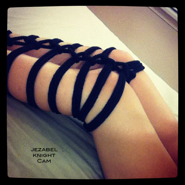 Live sex webcam photo for JezabelKnight #1804990