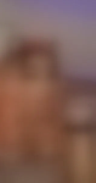 Live sex webcam photo for Jazzys_World #7106776