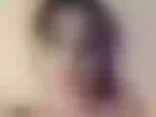 Live sex webcam photo for Jazzys_World #7947673