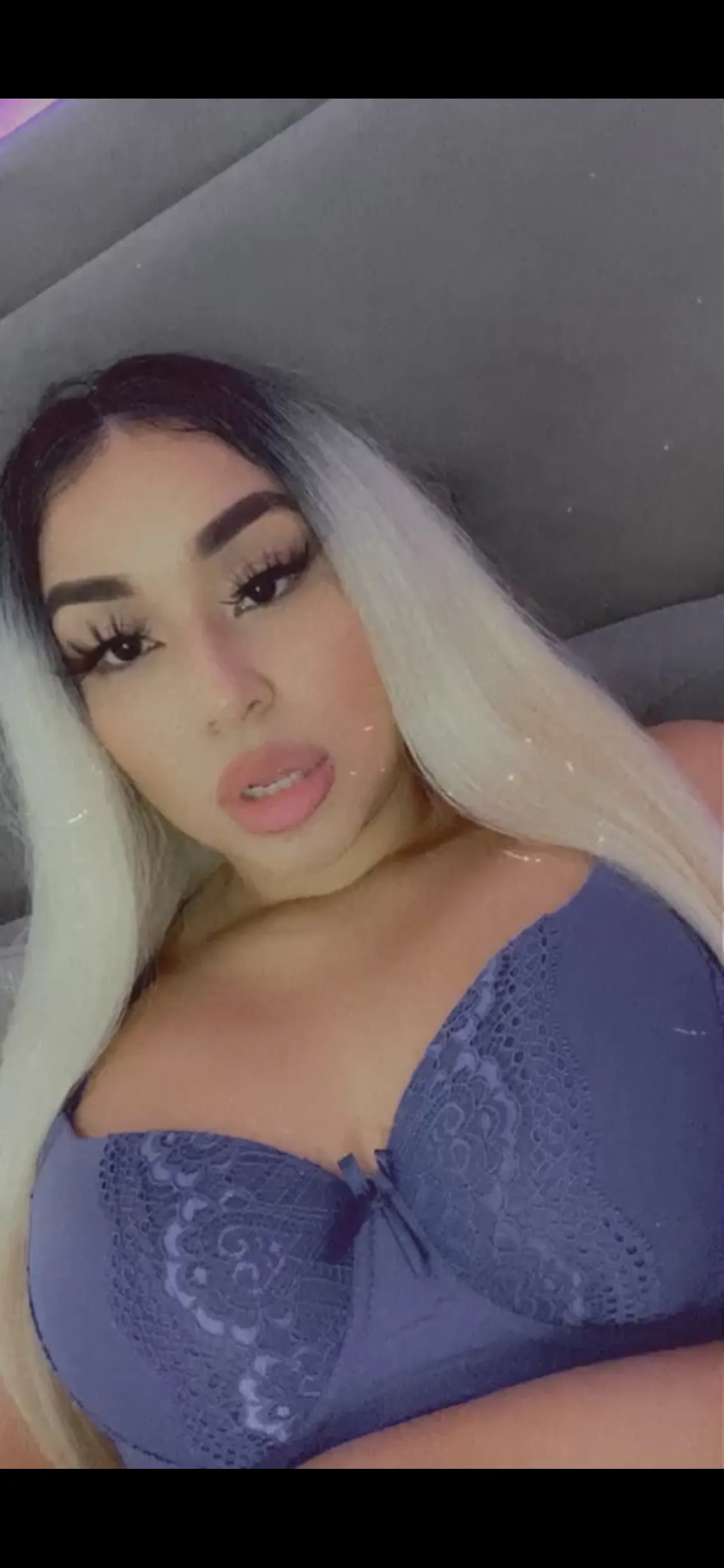 Live sex webcam photo for Jazzys_World #7106785