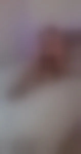 Live sex webcam photo for Jazzys_World #7106781