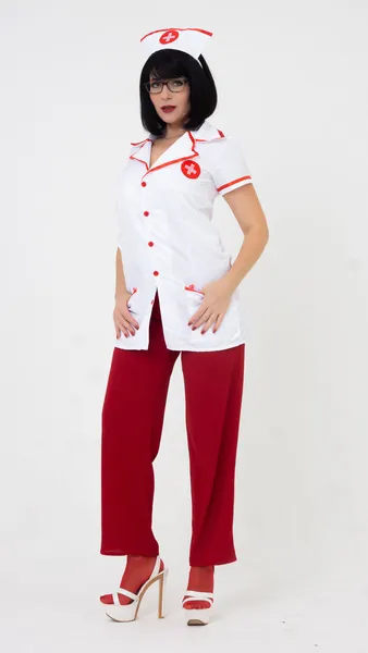 Live sex webcam photo for DanaCougar #2878101