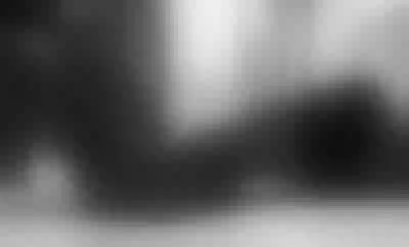 Live sex webcam photo for Victoria_Mayer #1799971