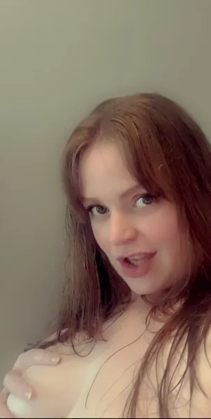 Live sex webcam photo for Sashsta #7145522