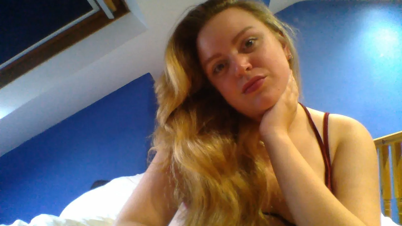 Live sex webcam photo for Sashsta #7145536