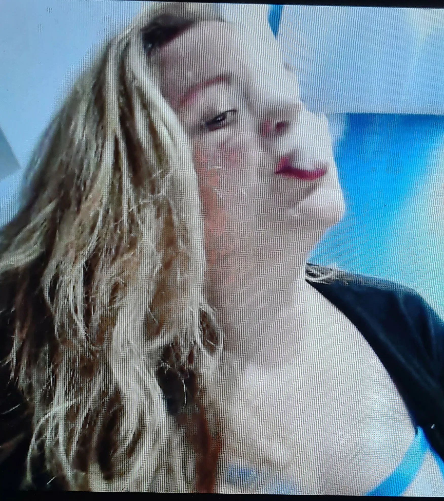 Live sex webcam photo for Sashsta #7145541