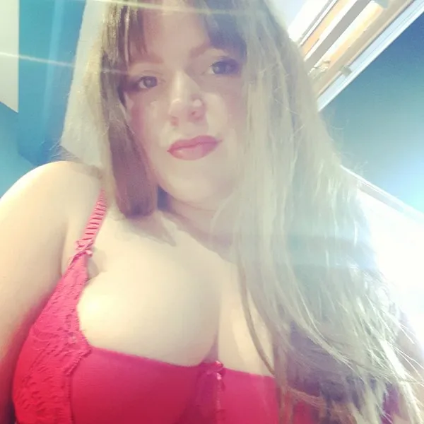 Live sex webcam photo for Sashsta #7145519