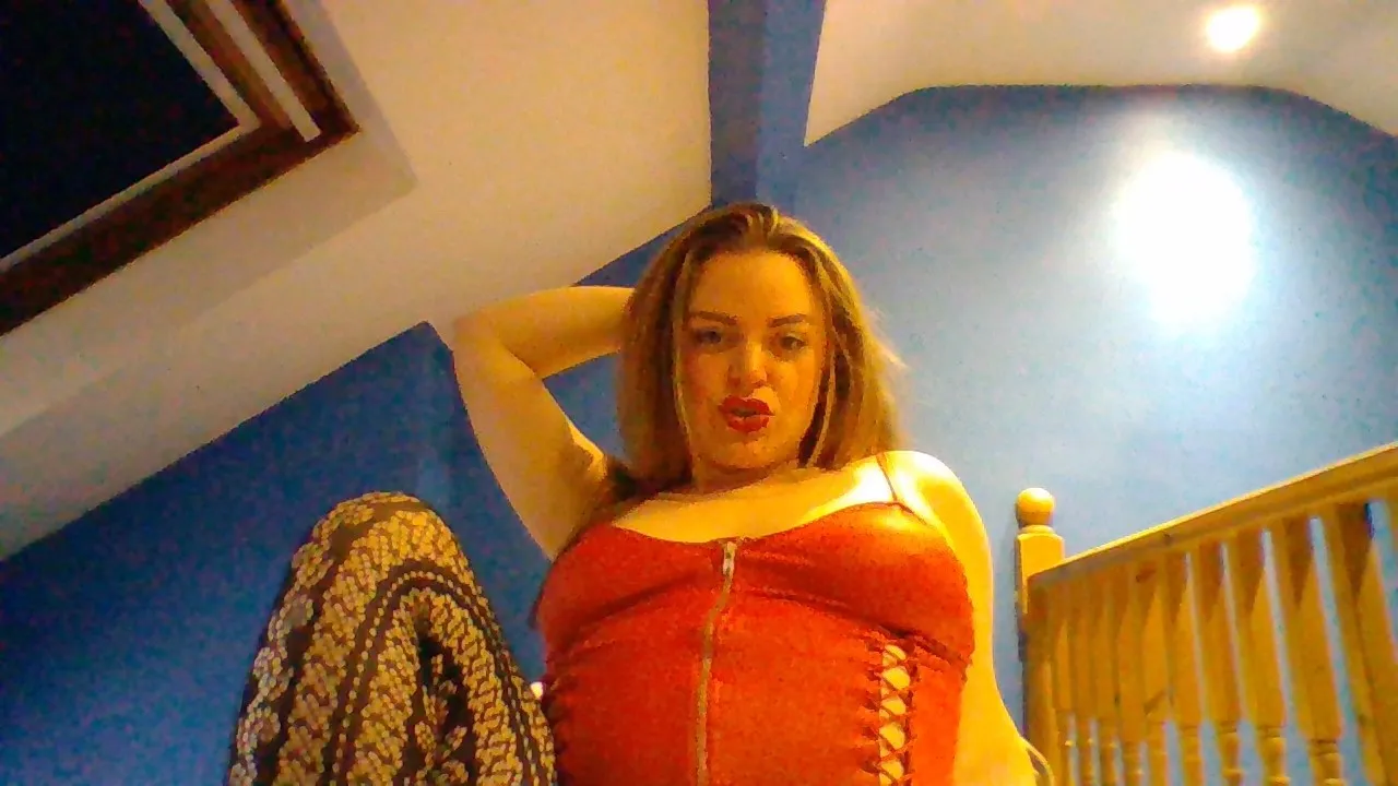 Live sex webcam photo for Sashsta #7145537