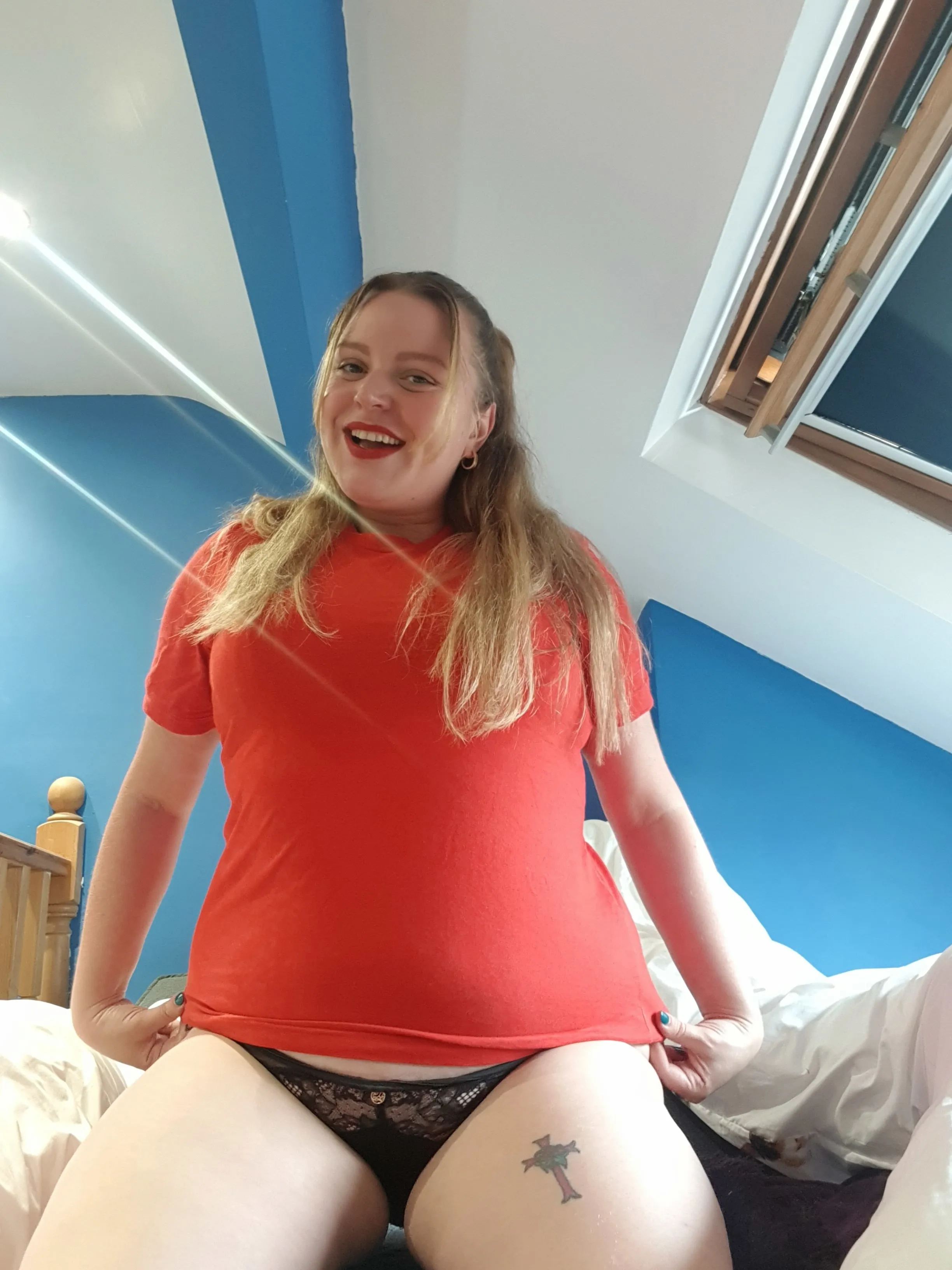 Live sex webcam photo for Sashsta #7145534