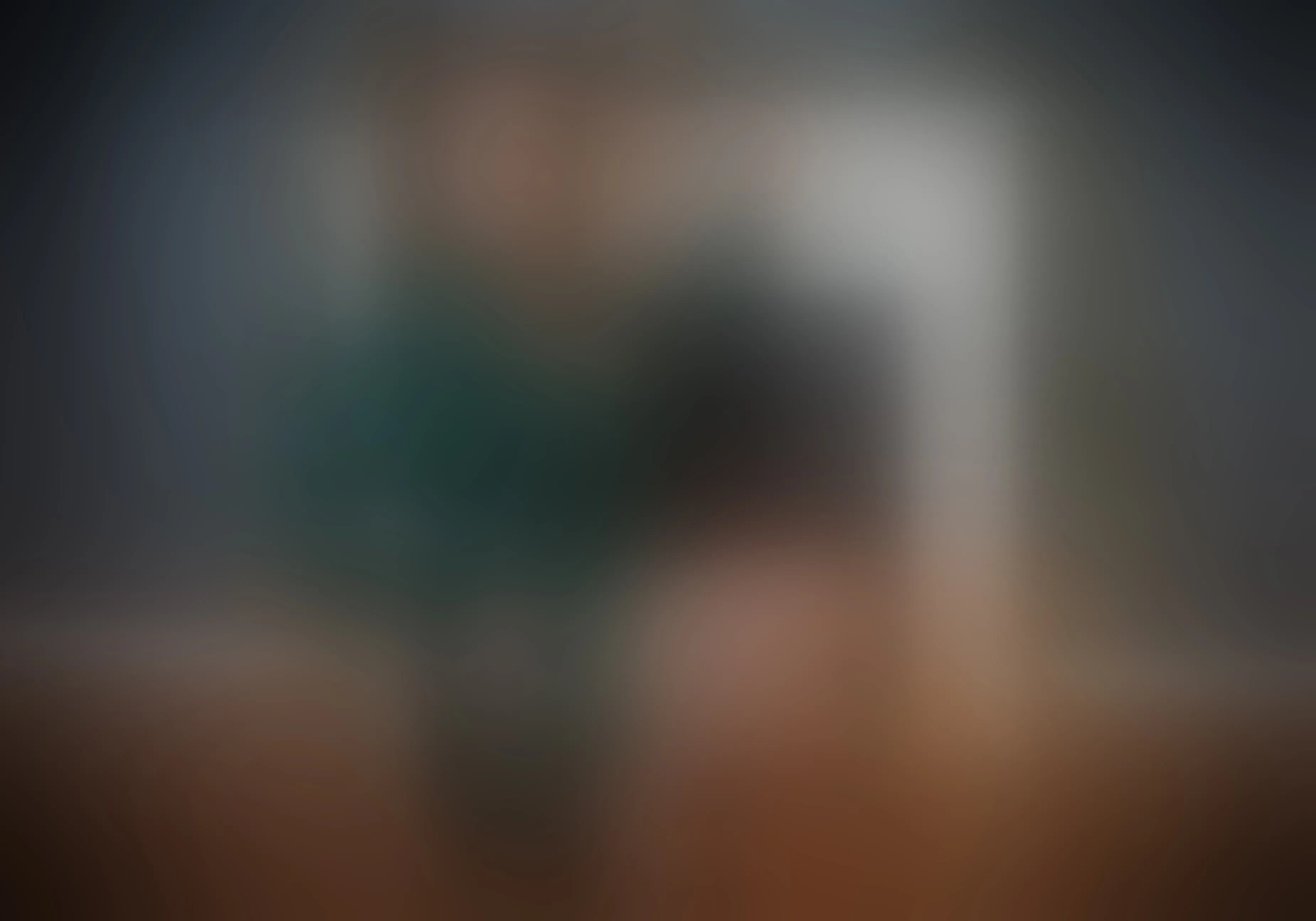 Live sex webcam photo for LadyJeen #8150079
