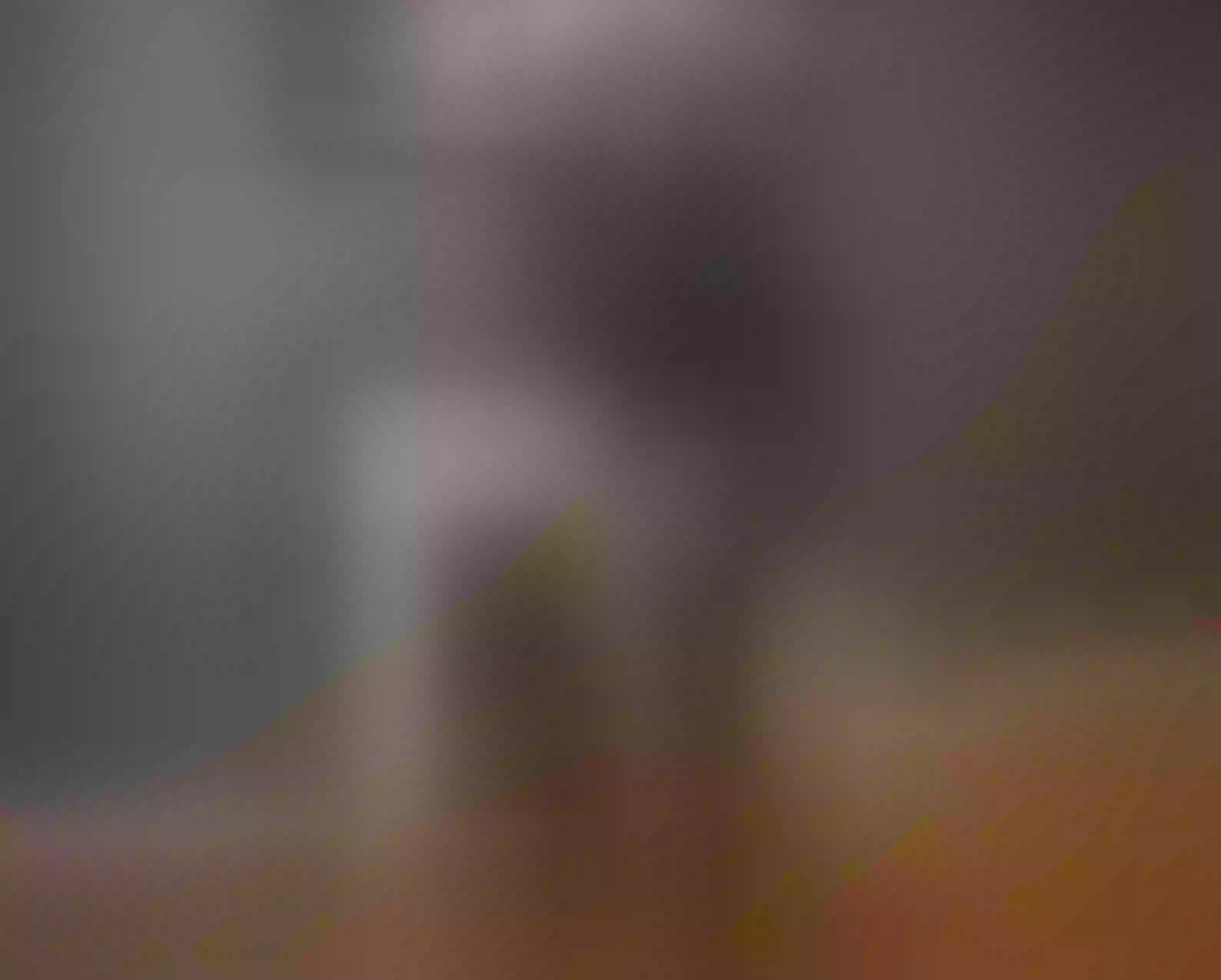 Live sex webcam photo for LadyJeen #8150080