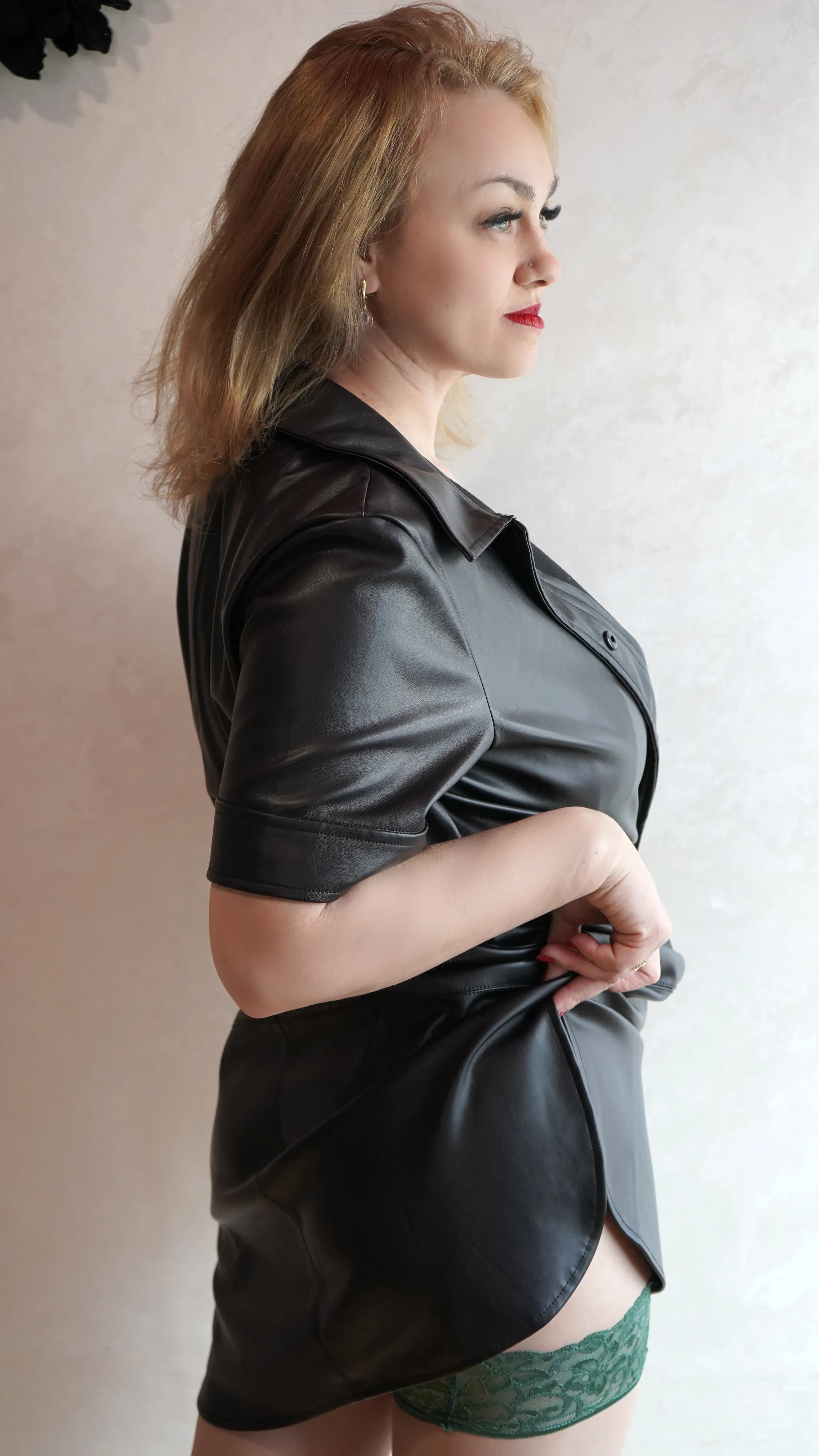 Live sex webcam photo for LadyJeen #8477198