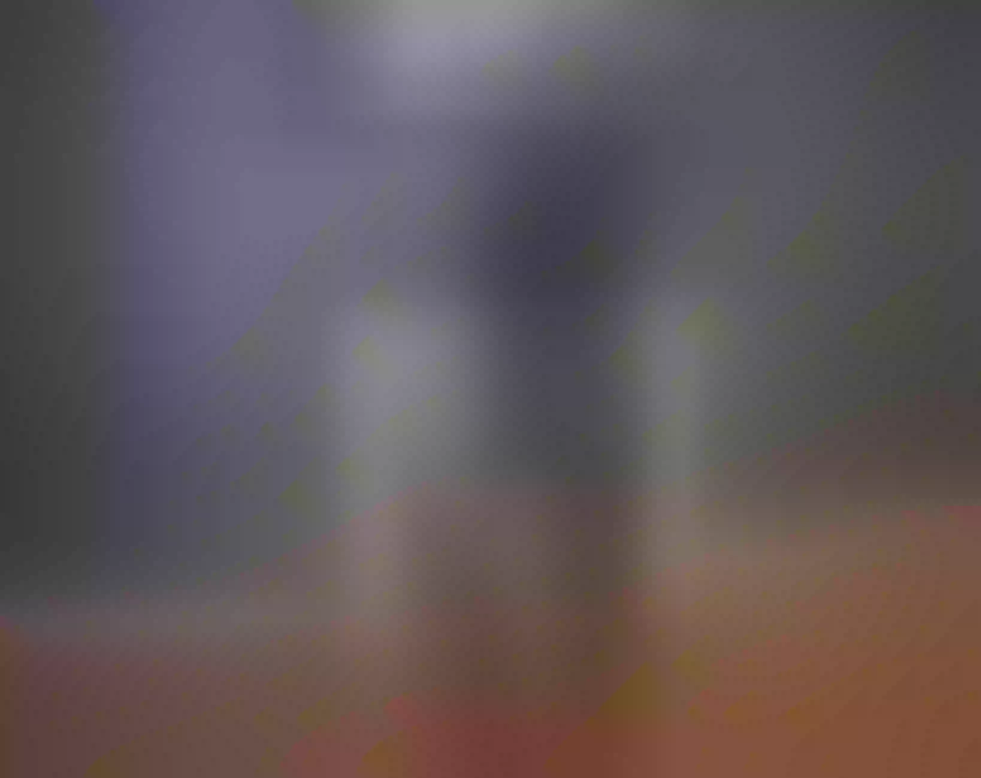 Live sex webcam photo for LadyJeen #8150085